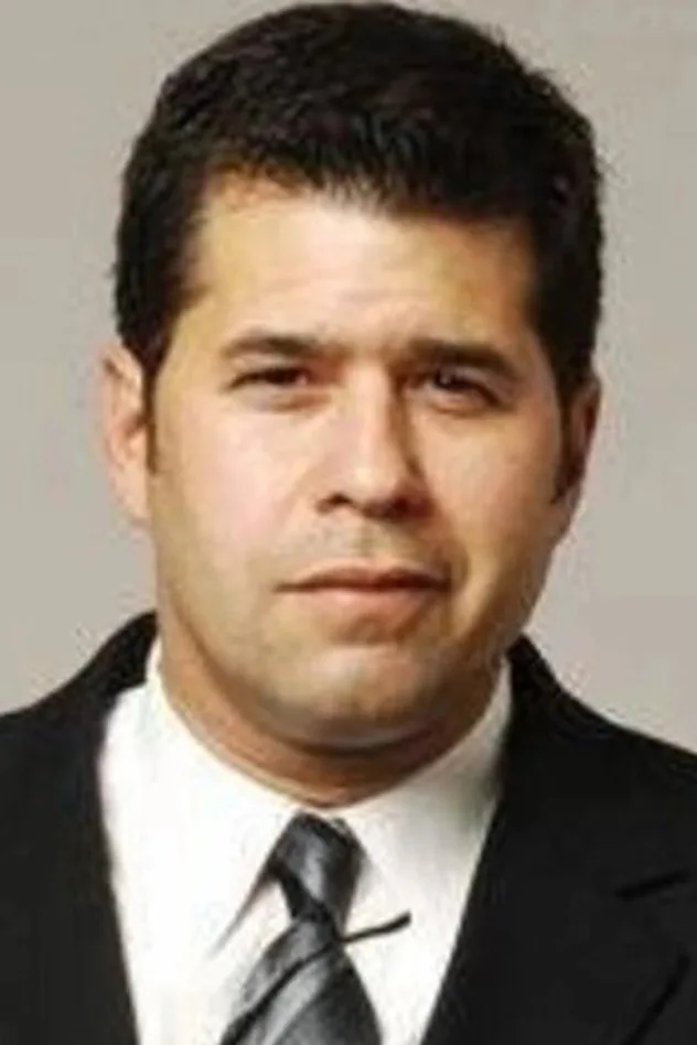 Julian Reyes fotoğrafı