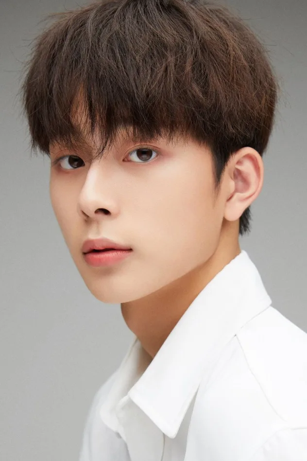 유선호 fotoğrafı