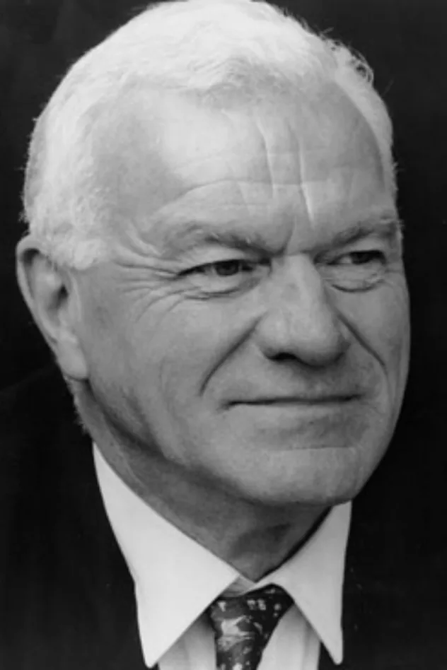 Philip Voss fotoğrafı