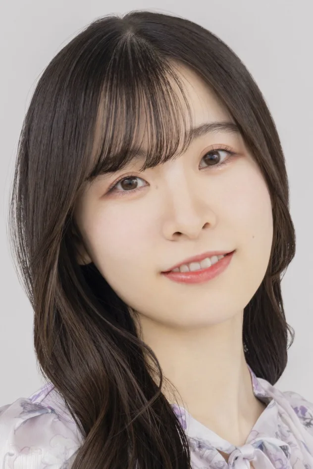 Hikaru Tono fotoğrafı