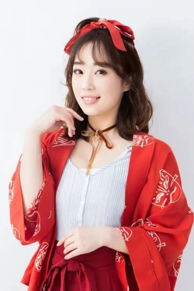 Qingqing Du fotoğrafı