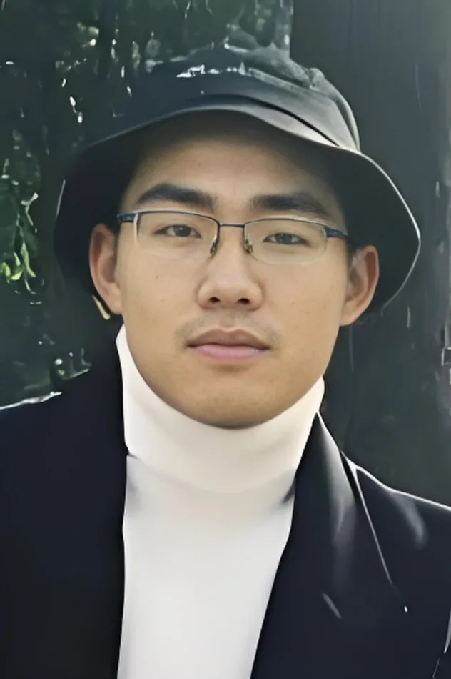 高嗣航 fotoğrafı