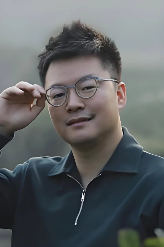 张恒 fotoğrafı