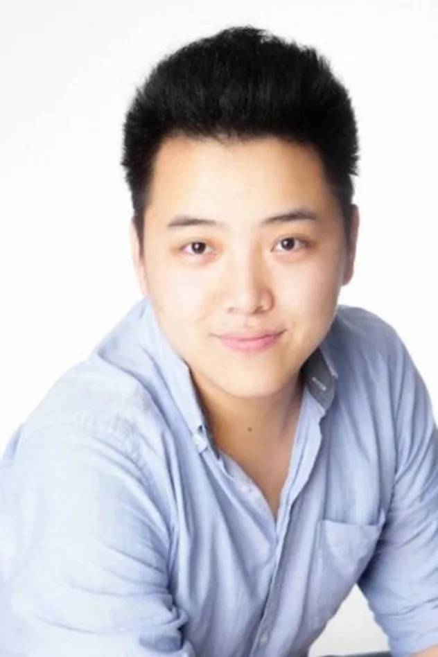 Yuhang Wang fotoğrafı