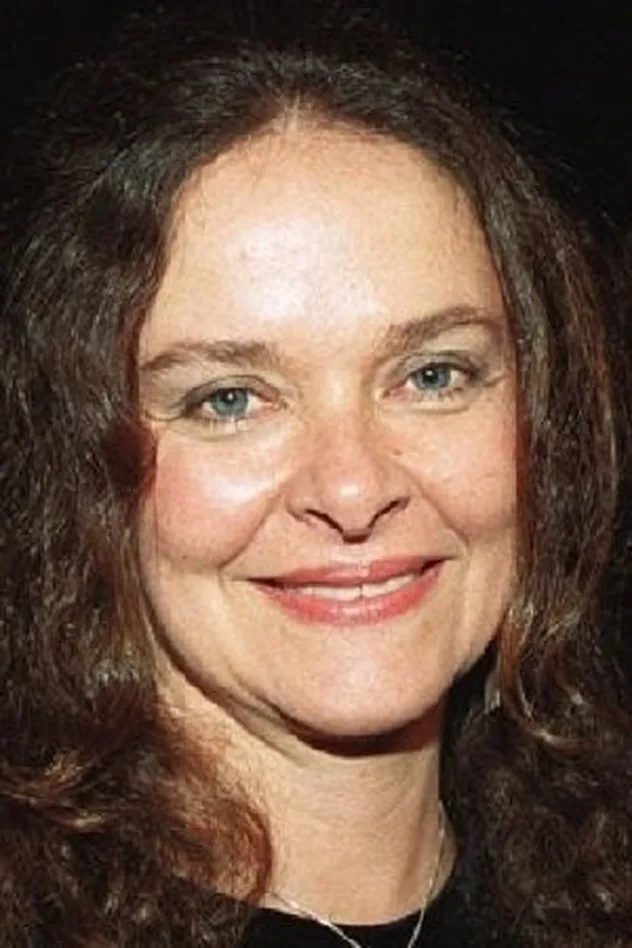 Moira Sinise fotoğrafı