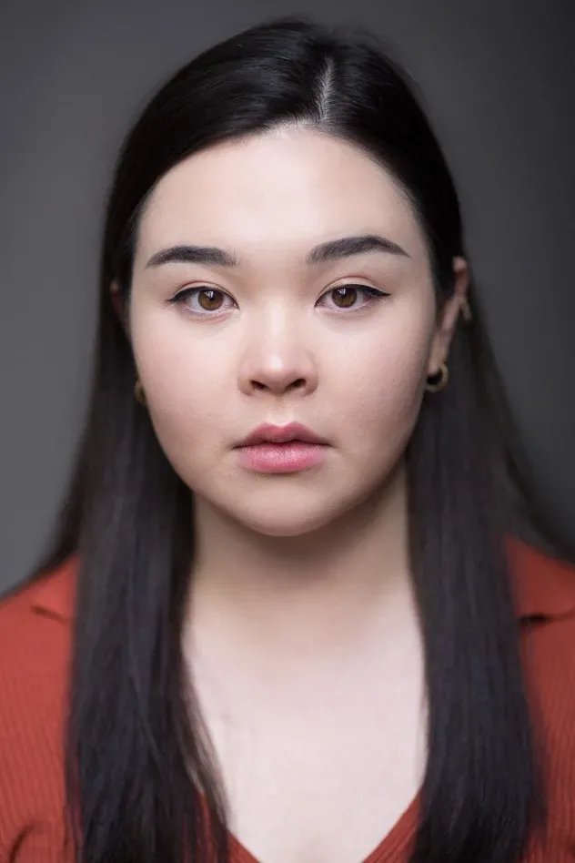 صورة الغلاف لـ Tessa Wong