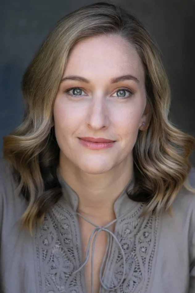 Kira Josephson fotoğrafı