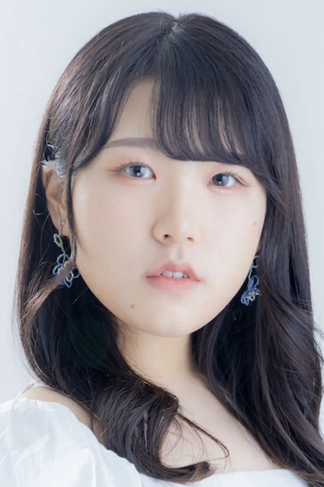 平林瑚夏 fotoğrafı