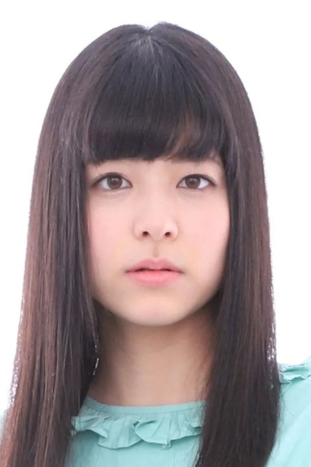 島袋美由利 fotoğrafı