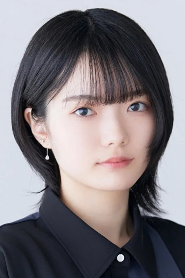 一宮麗 fotoğrafı