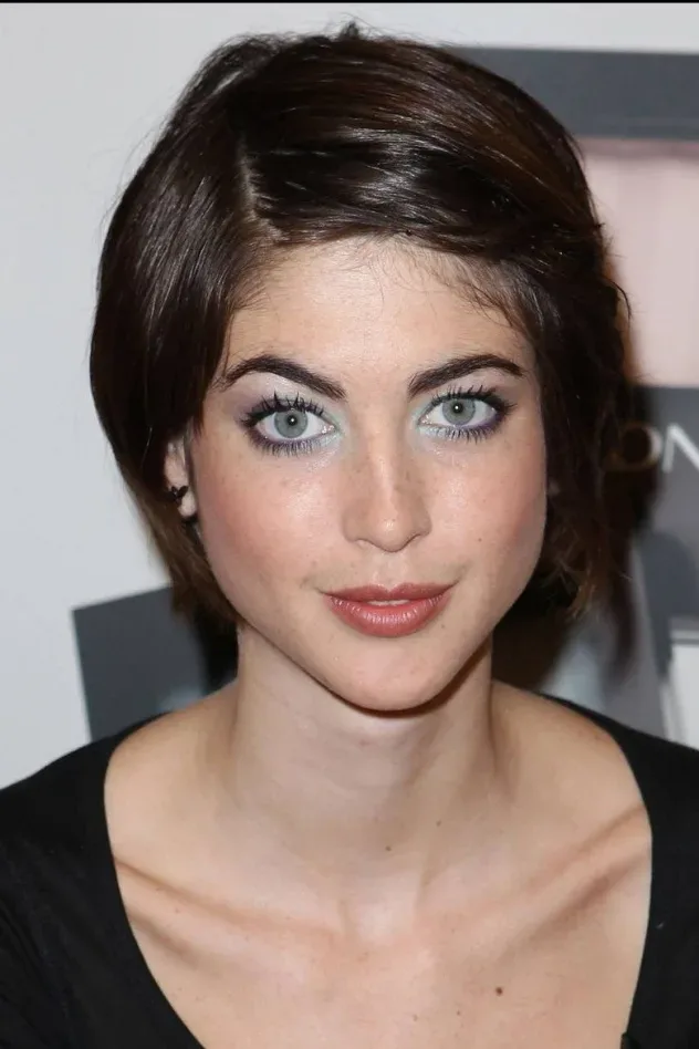 صورة الغلاف لـ Tiffany Pisani