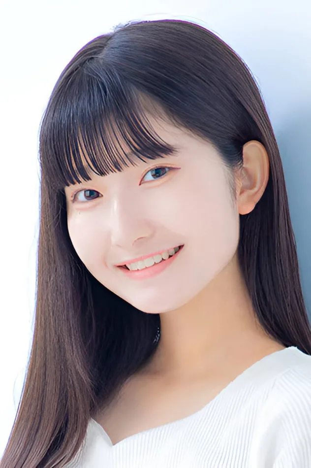 瀬戸桃子 fotoğrafı