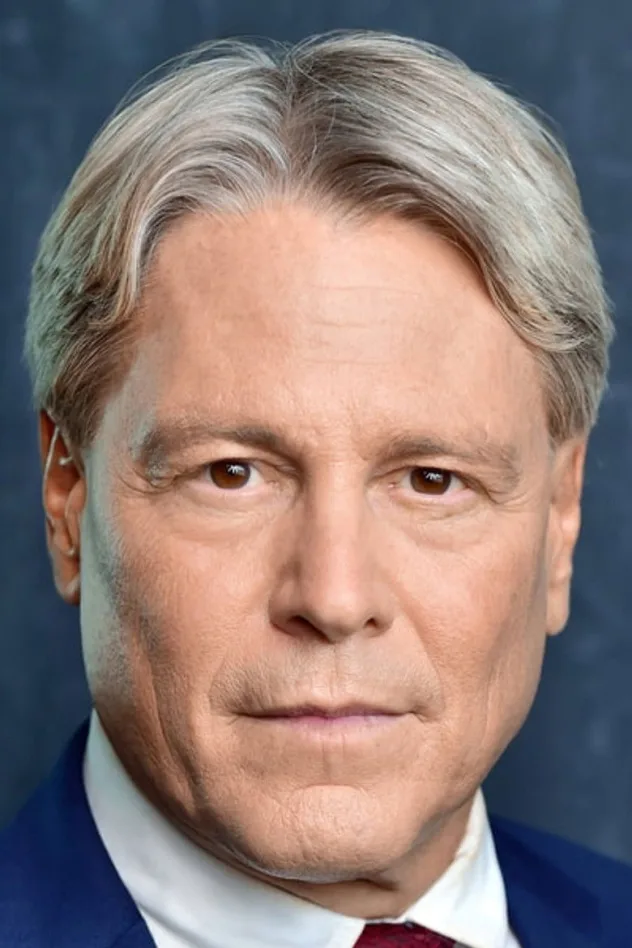 Gregory Pekar fotoğrafı