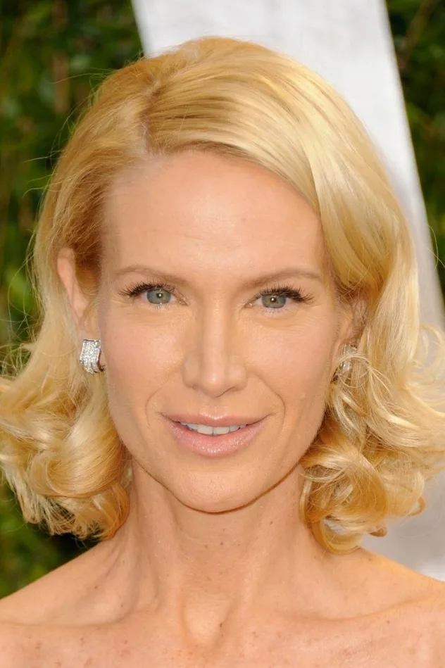 Kelly Lynch fotoğrafı