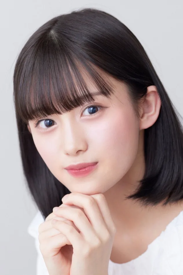 橘杏咲 fotoğrafı