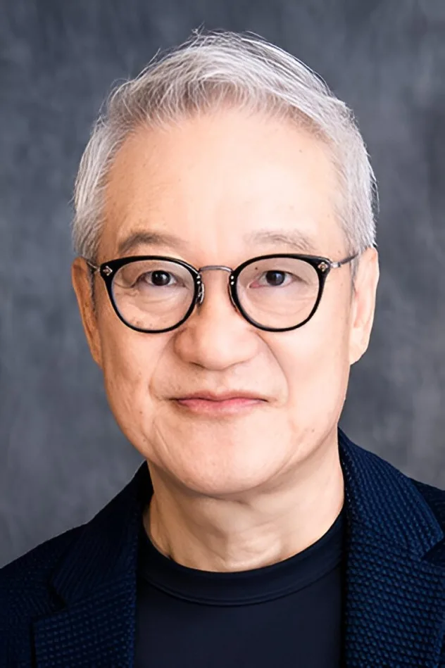 Hochu Otsuka fotoğrafı