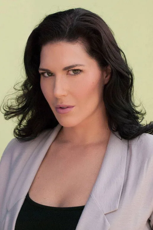 Emmy Robbin fotoğrafı