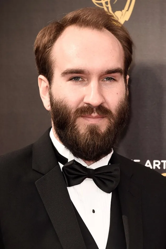 Eric Demeusy fotoğrafı
