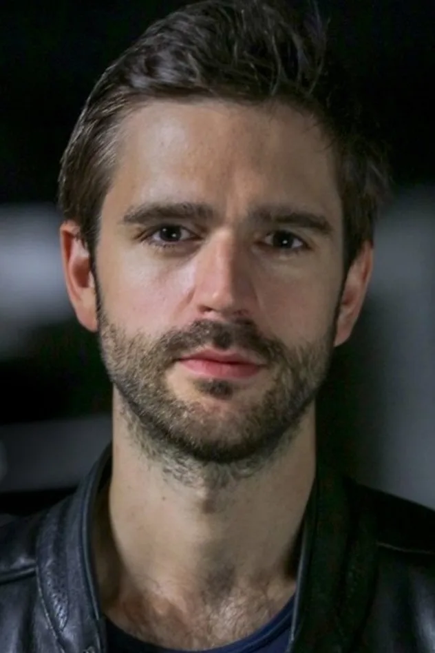 Mathieu Naert fotoğrafı
