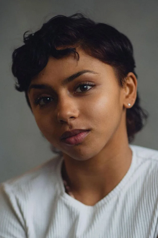 Juliette Alexandra fotoğrafı