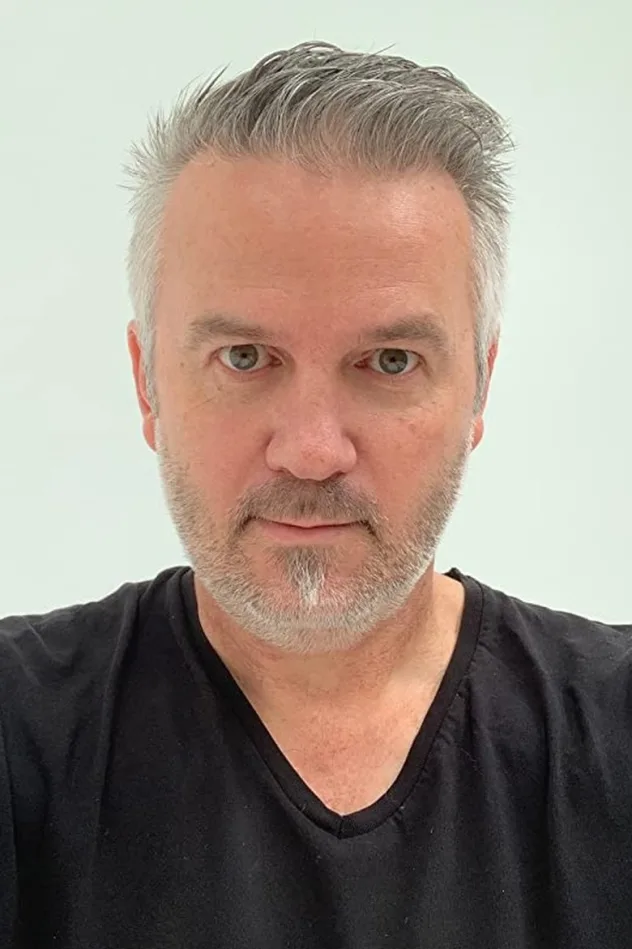 Justin Dix fotoğrafı