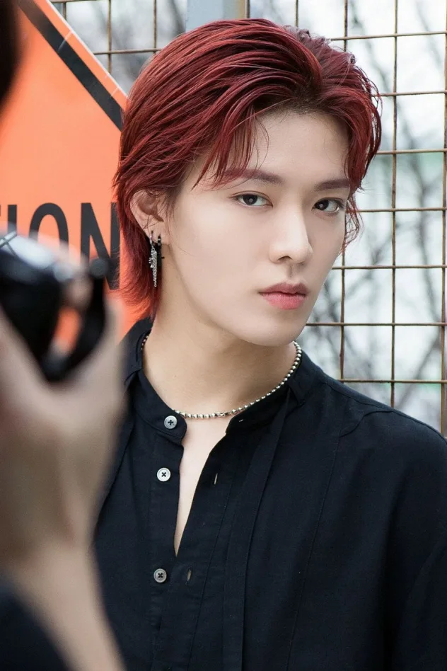 유타 fotoğrafı