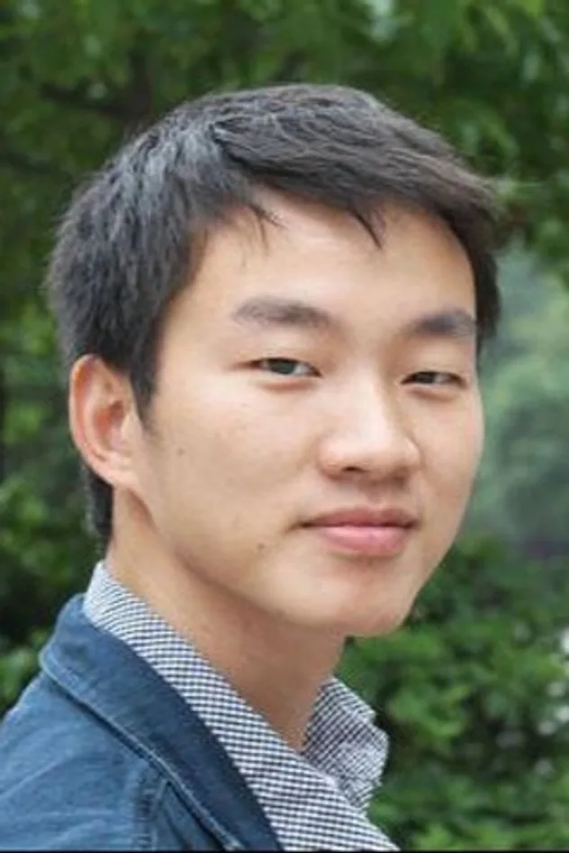 发飙的蜗牛 fotoğrafı