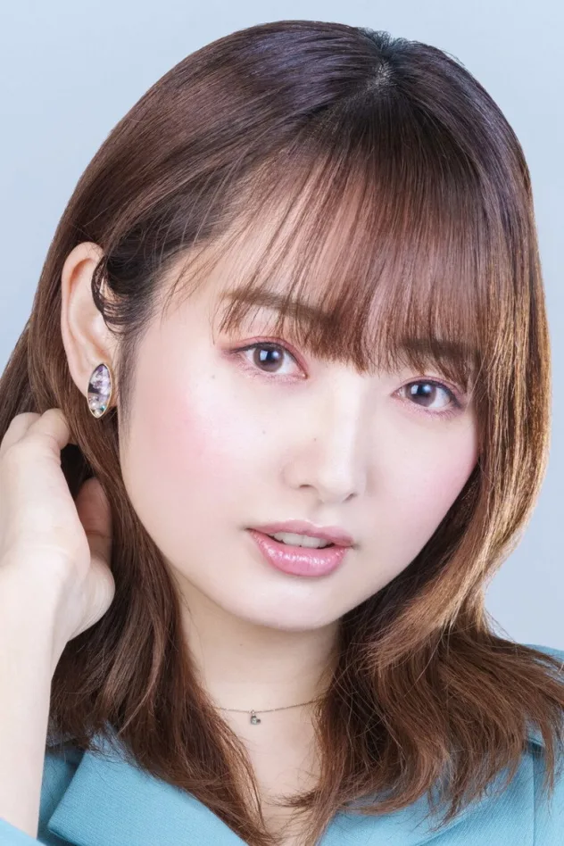山口立花子 fotoğrafı