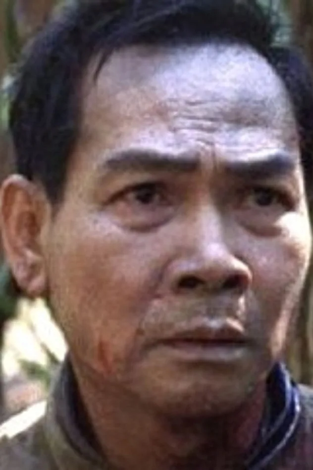 Baoan Coleman fotoğrafı