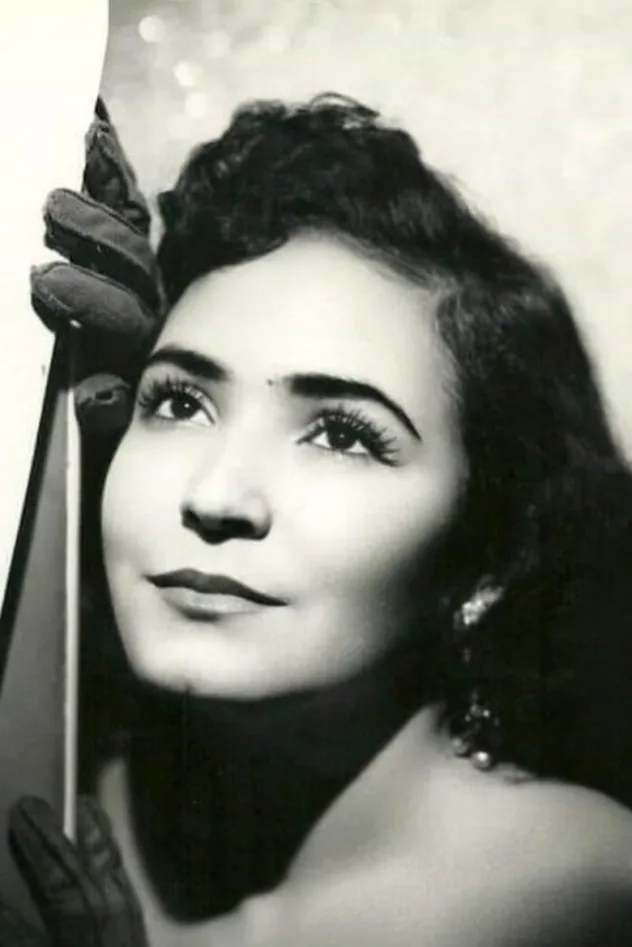 Carmen Salinas fotoğrafı