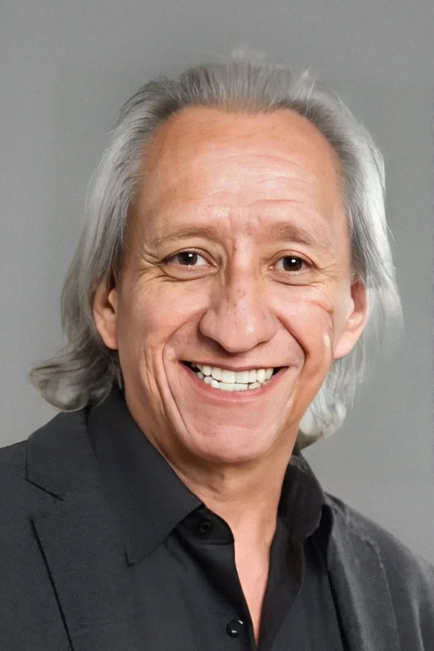 José Manuel Poncelis fotoğrafı