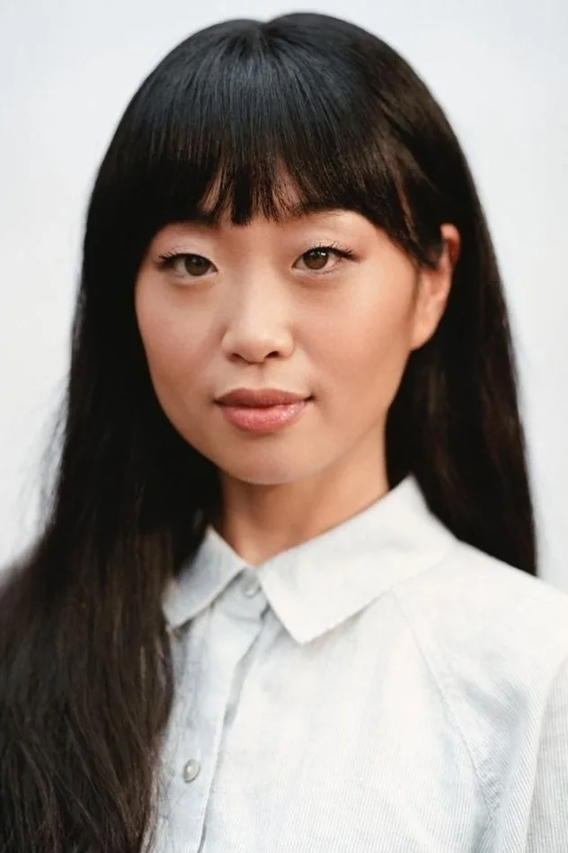 Alice Lee fotoğrafı