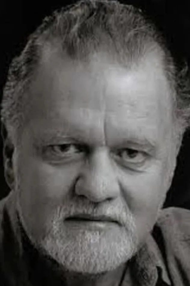 Vincent Gil fotoğrafı