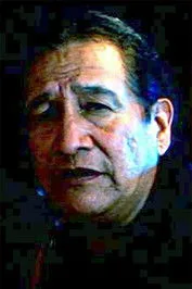 Tony Ghosthawk fotoğrafı