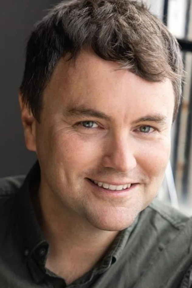 Thomas Sainsbury fotoğrafı