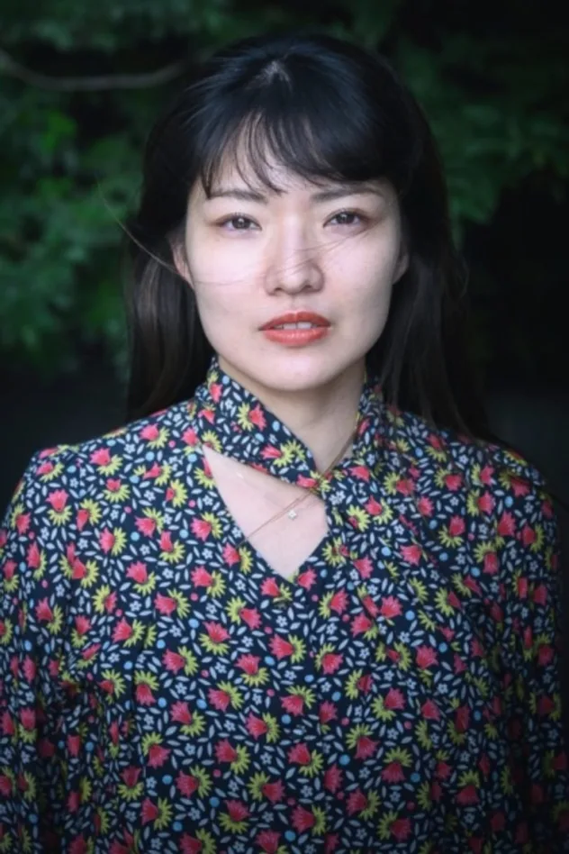 森いづみ fotoğrafı