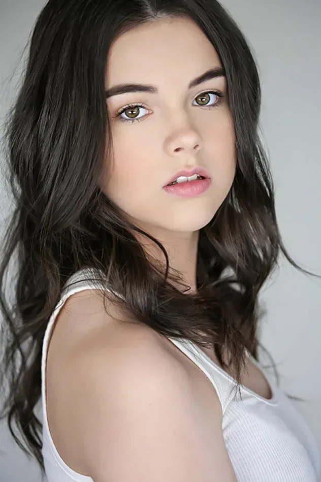 Обложка для Merit Leighton