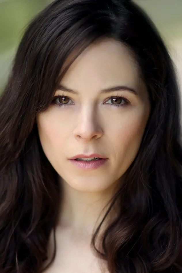 Elaine Cassidy fotoğrafı