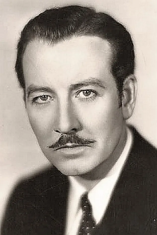 صورة الغلاف لـ Philo McCullough