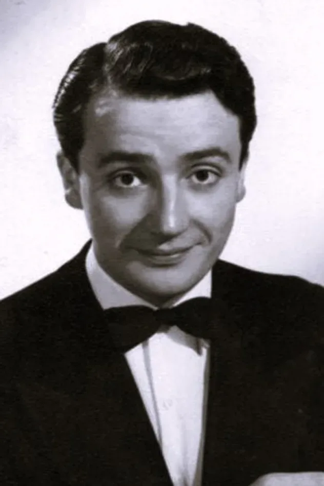 Обложка для Jimmy Thompson