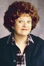 Laurel Cronin fotoğrafı