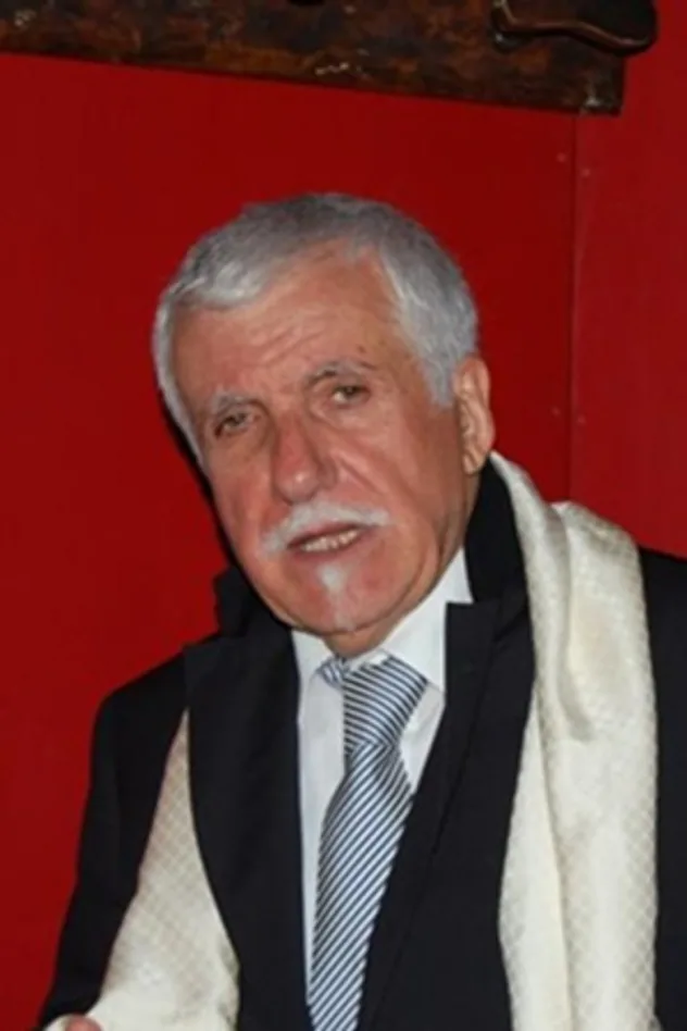 Antonio Montemurro fotoğrafı