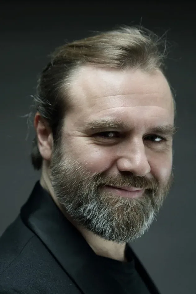 Обложка для Francesco Amato