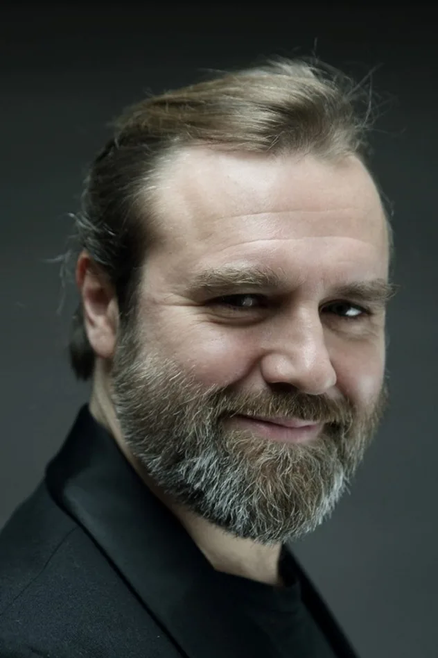 Francesco Amato fotoğrafı