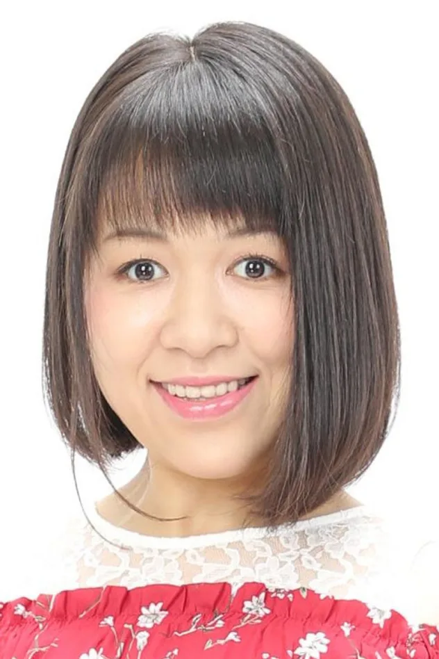 齋藤彩夏 fotoğrafı