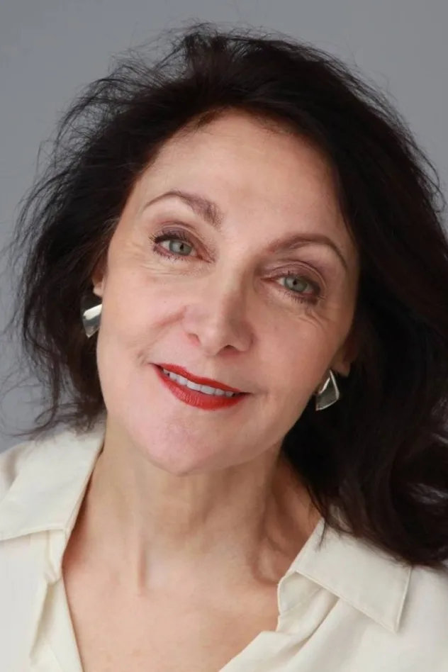 Donna Sorbello fotoğrafı