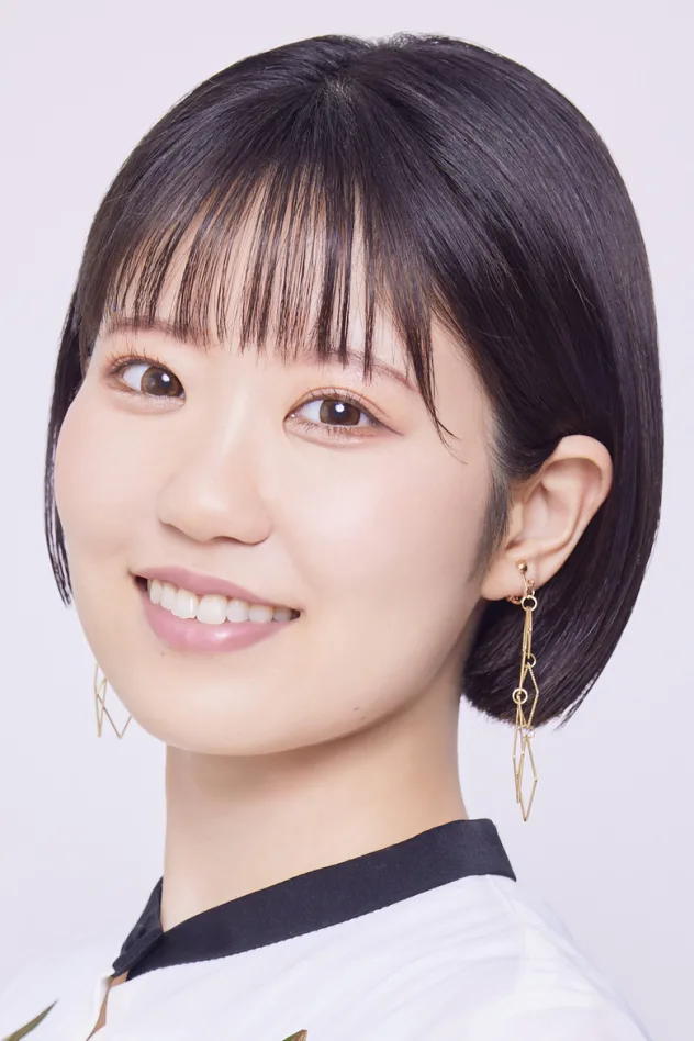 Nao Toyama fotoğrafı