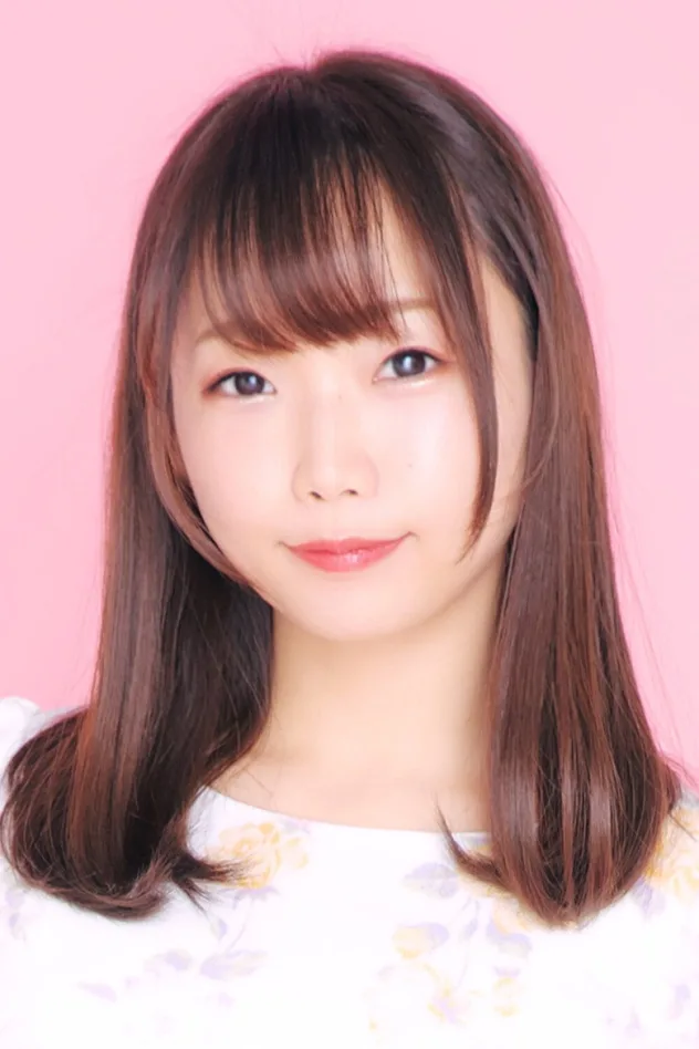 貫井柚佳 fotoğrafı