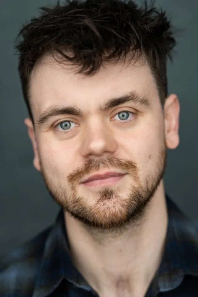 Tom Hanson fotoğrafı