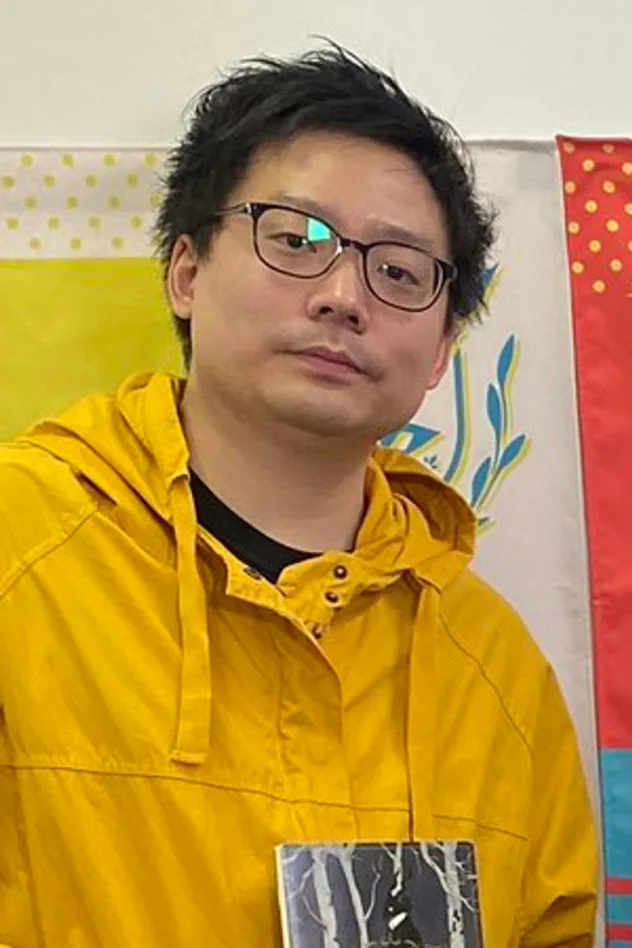 久保雄太郎 fotoğrafı